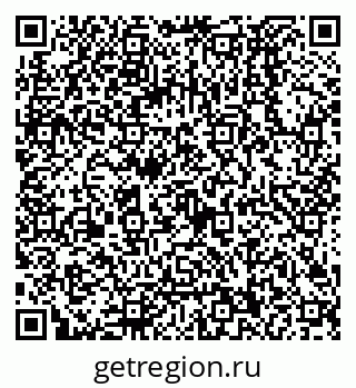 79068020196