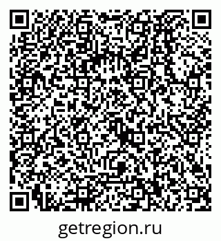 79068020197