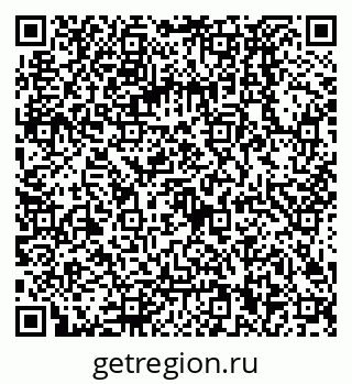 79068020198