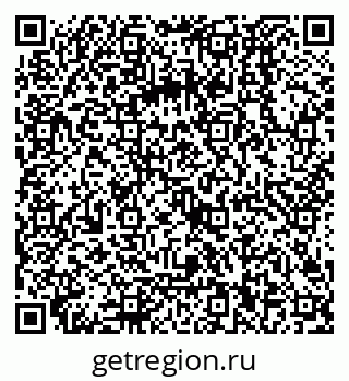79068020199