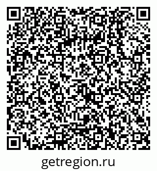 79068020201