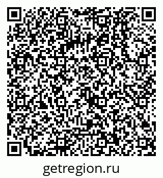 79068020206