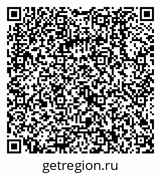 79068020207