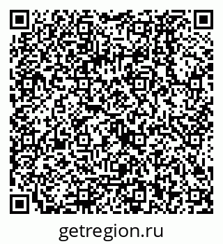 79068020208