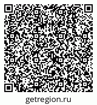 79068020209