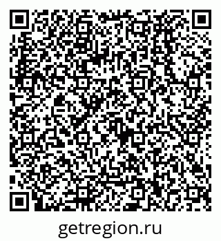 79068020211