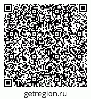 79068020215