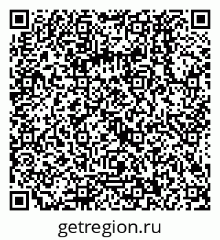 79068020216