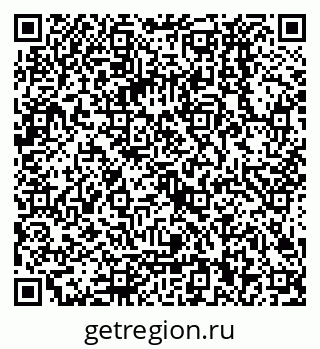 79068020218