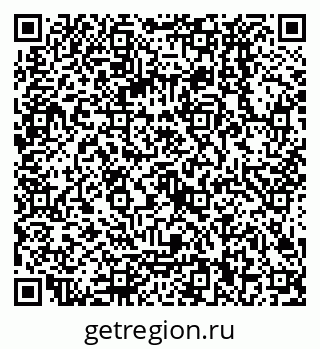 79068020219