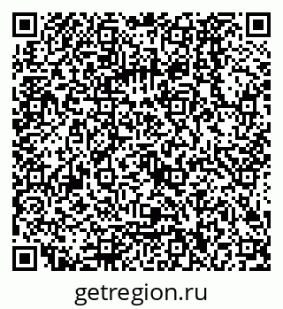 79068020223