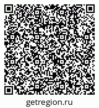 79068020229