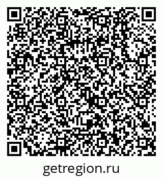79068020232