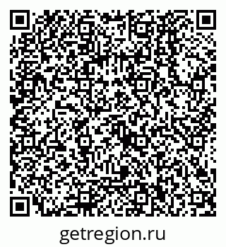 79068020235