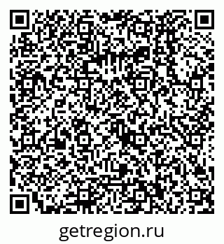 79068020237