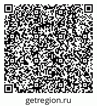 79068020239