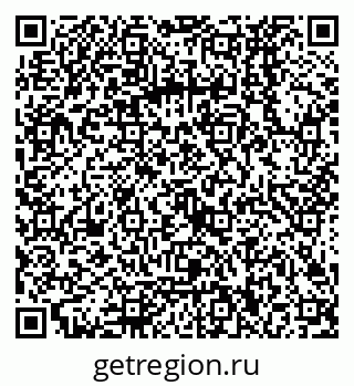 79068020243