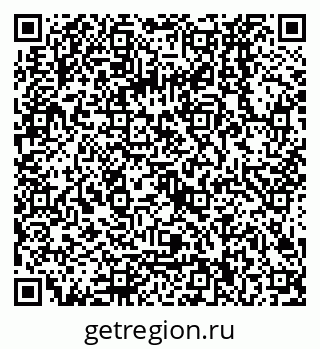 79068020245