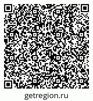 79068020246