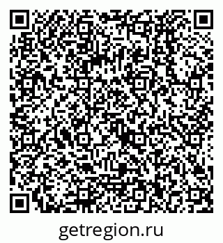 79068020251