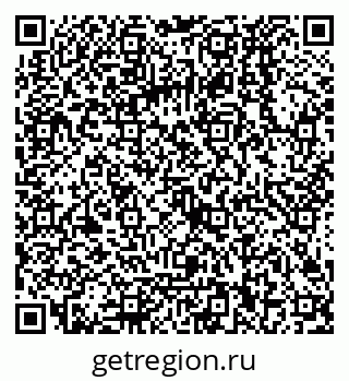 79068020259