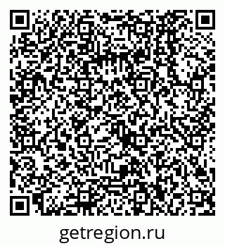 79068020263