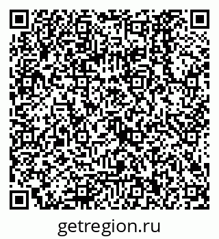 79068020264