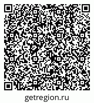 79068020265