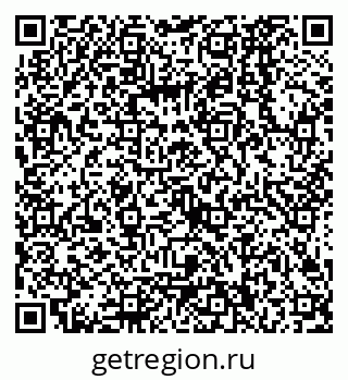 79068020267