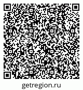 79068020268