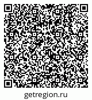 79068020274