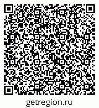 79068020276