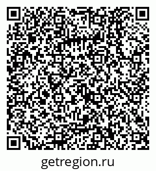 79068020277