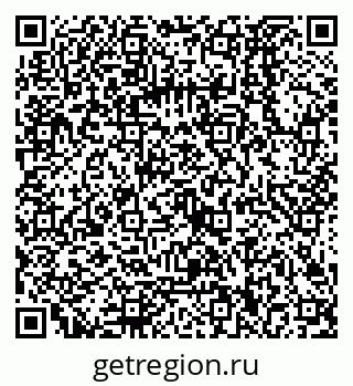 79068020281