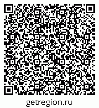 79068020285