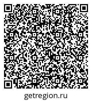 79068020290