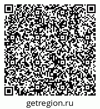 79068020293