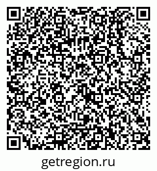 79068020295