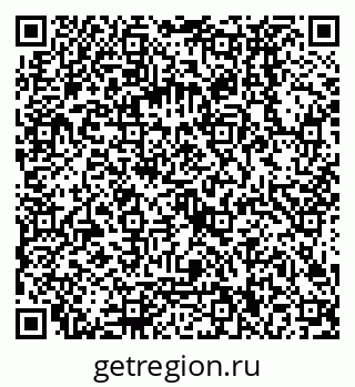 79068020303