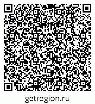79068020304