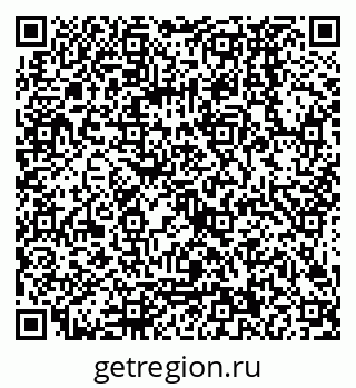 79068020306