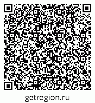 79068020312