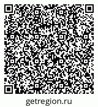 79068020336