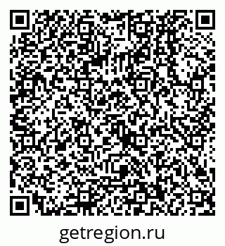 79068020346