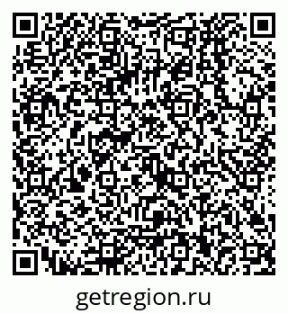 79068020350