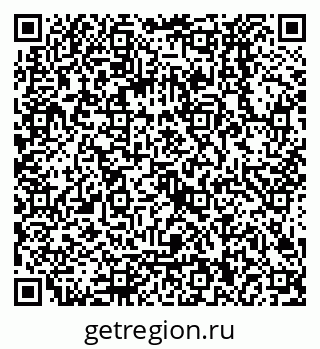 79068020352