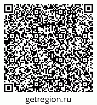 79068020354