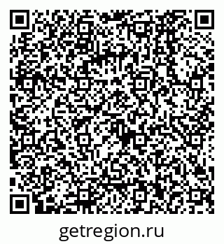 79068020360