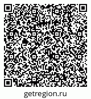 79068020367