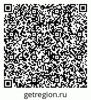 79068020368